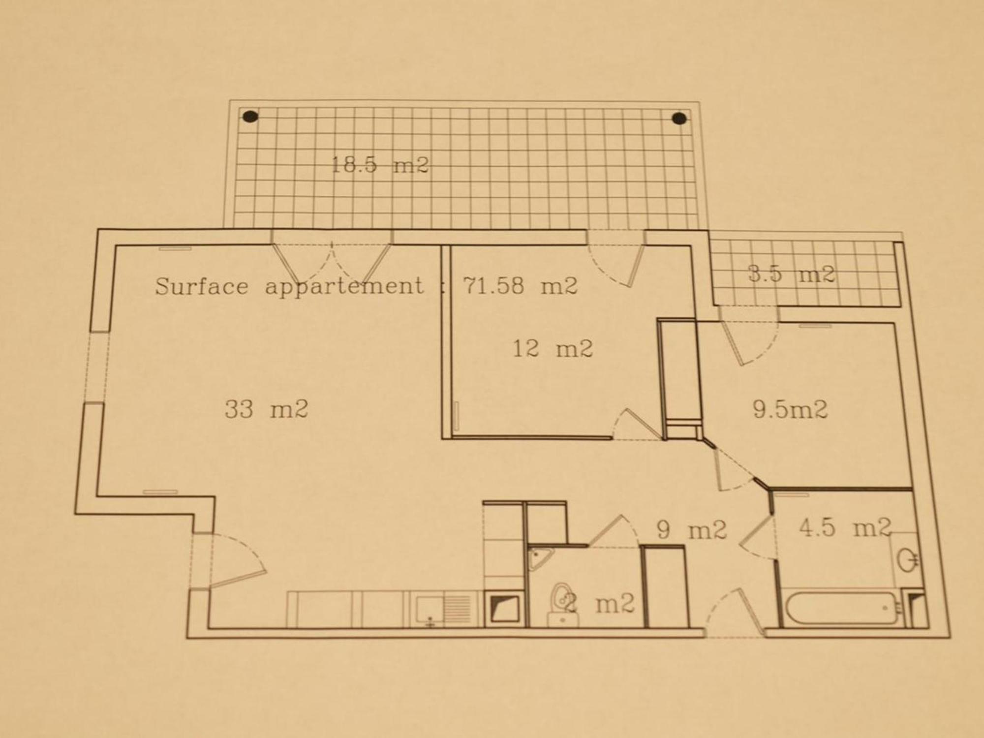 Appt Confort 3 Pieces Avec Terrasse Et Piscine A Saint-Raphael - Fr-1-226A-124 Exteriér fotografie